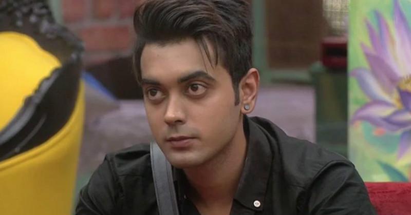 Luv Tyagi Has Been Eliminated And Here&#8217;s Who He Thinks Will Win Bigg Boss 11