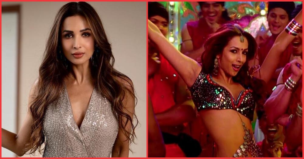 I&#8217;ll Slap Anyone Who Calls Me An Item: Malaika Arora Opens Up About Objectification In Bollywood