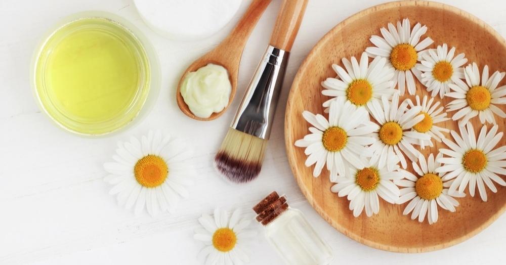 #GoGreen: Banish Plastic From Your Beauty Routine, One Product At A Time