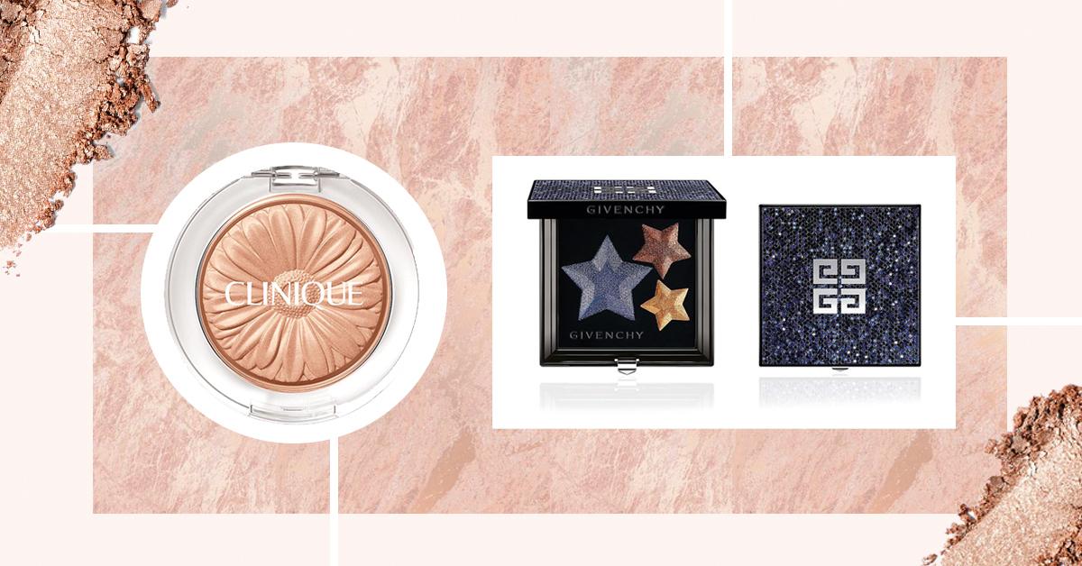 Princess Diaries: Gorgeous Looking Beauty Products That Will Make You Feel Like Royalty!
