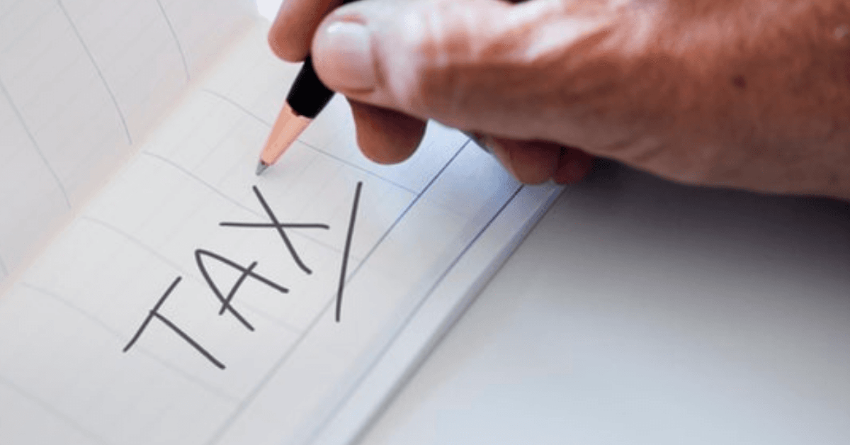 Tax Less Life: 13 Easy Ways You Can Save On Your Taxes The Right Way!