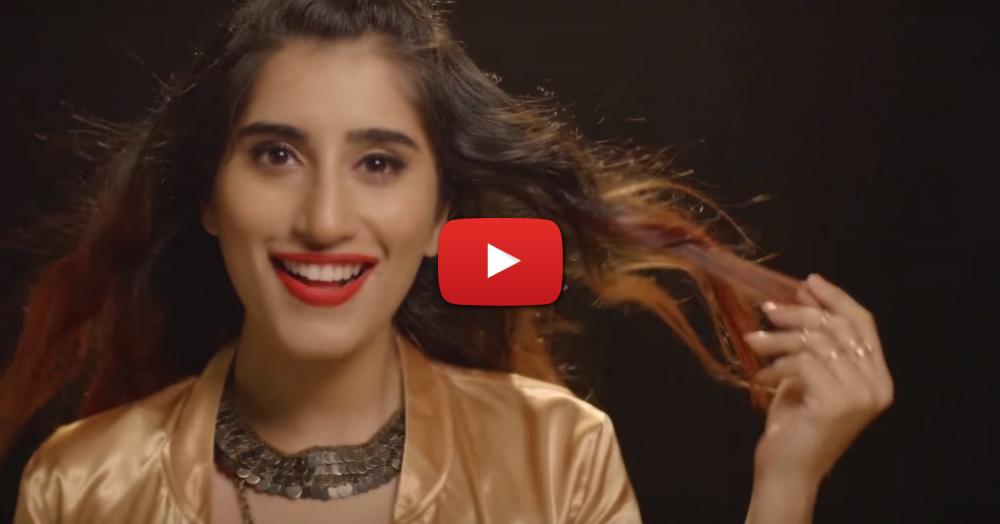 This AMAZING Cover of ‘Shape Of You’ &amp; ‘Mercy’ Is A Must Watch!
