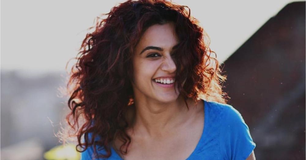 7 Curl Care Masks And Conditioners For When Your Hair Is On A &#8216;Manmarziyan&#8217; Trip