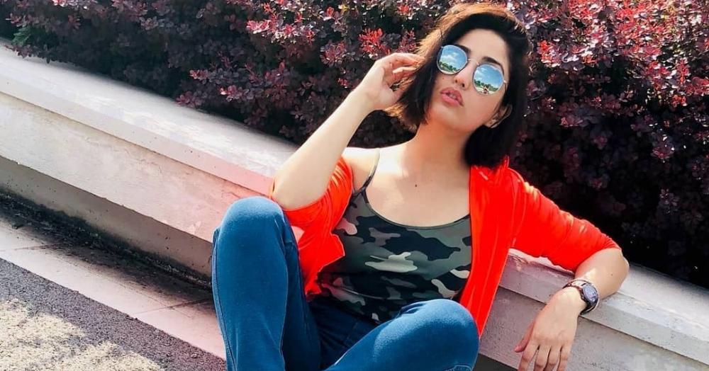 ICYMI: Yami Gautam Cut Her Hair Super Short This Summer &amp; Here&#8217;s How You Can Get It Too!