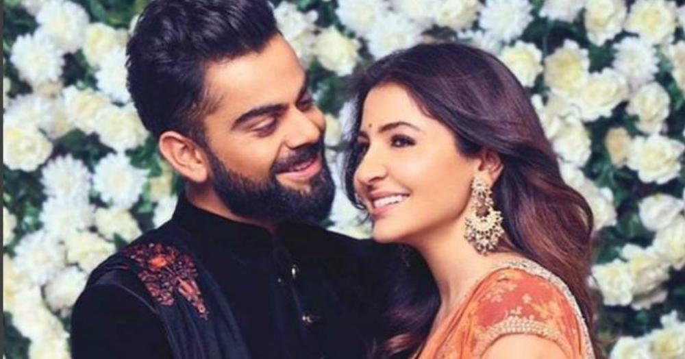 Not Just #Virushka &#8211; Other Celebrity Weddings In Italy That You Might Have Missed!