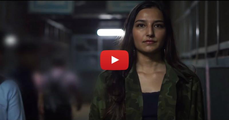 This Music Video About Rape &amp; It&#8217;s Brutality Is A Must Watch For Every Woman