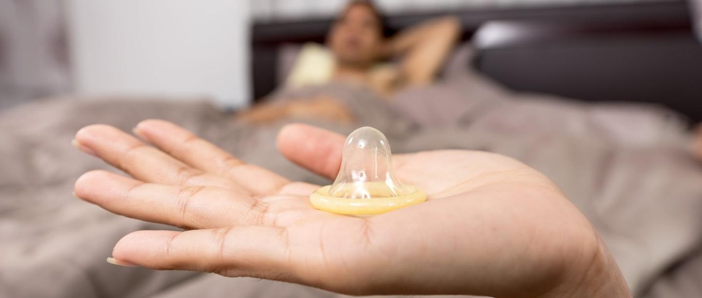 More Than Just Safe Sex: 10 Fun Facts About Condoms That We Bet You Didn&#8217;t Know!