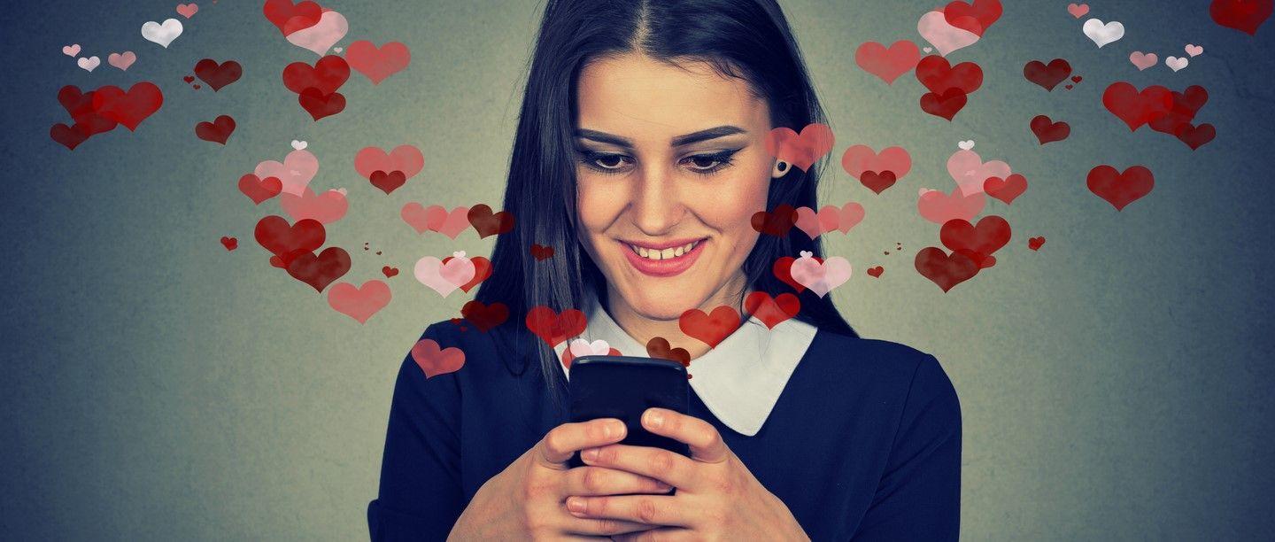 #Dating101: 7 Hacks To Ensure You Have A Smooth Online Dating Experience In 2020