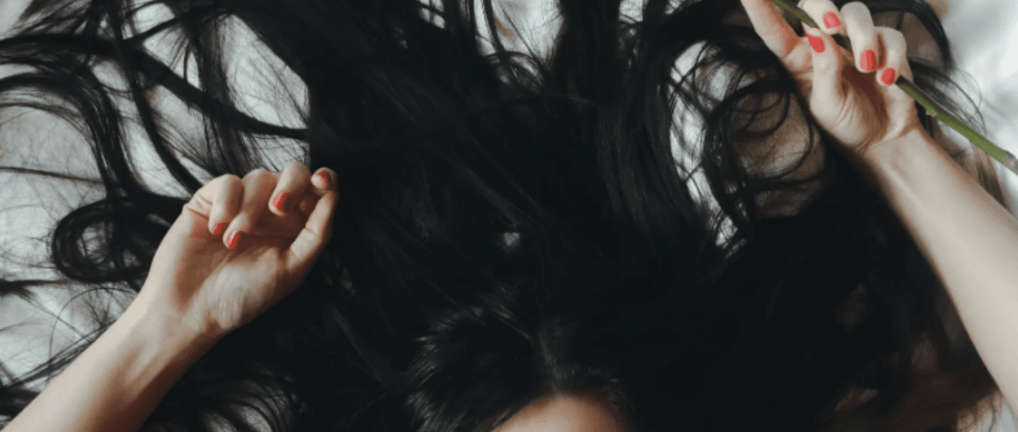Hair Tonics That You Need to Check Out Right Away
