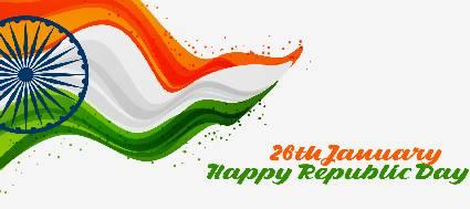 Republic Day quotes, wishes and messages