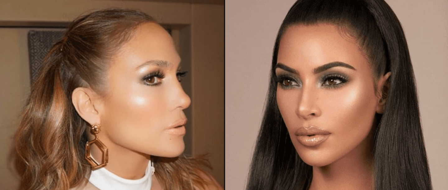 Shine Bright Like A Diamond: These Amazing Highlighter Hacks Will &#8216;Glow&#8217; Your Mind