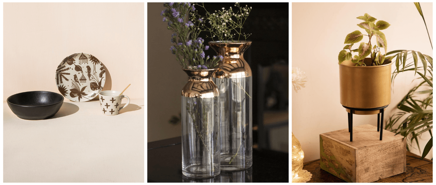 13 Uncommon Housewarming Gifts That Will Brighten Up Any Home Without Breaking The Bank!
