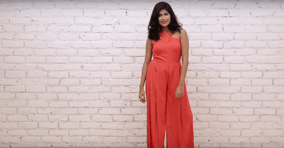 Your WHOLE Look For Less Than Rs 1,500? We Got 5 Ways To Do It!