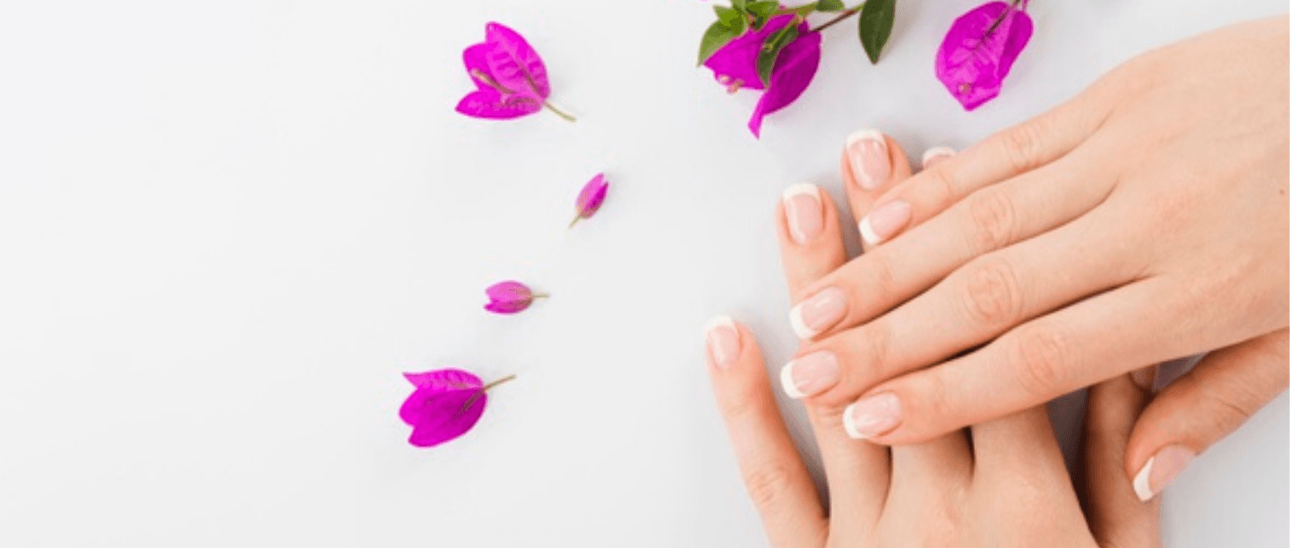 #NailItRight: How To Stop Your Nail Polish From Chipping