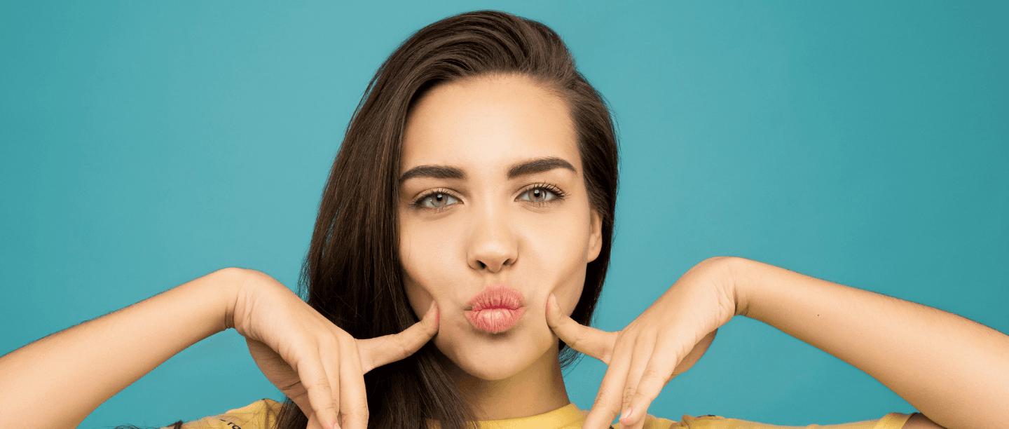 7 Lifestyle Changes That Will Save Your Lips From Drying Or Flaking