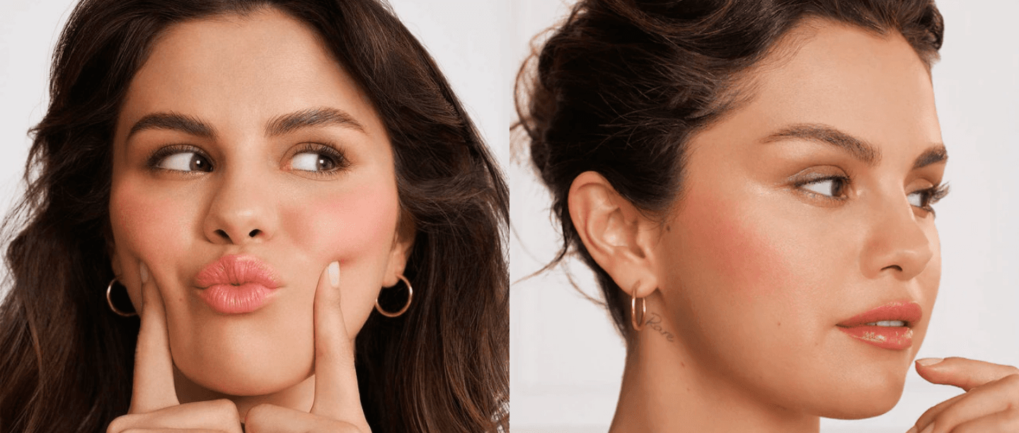 Beauty Mavens, Here&#8217;s Your Ultimate Guide On How To Apply Blush For A Flushed Look