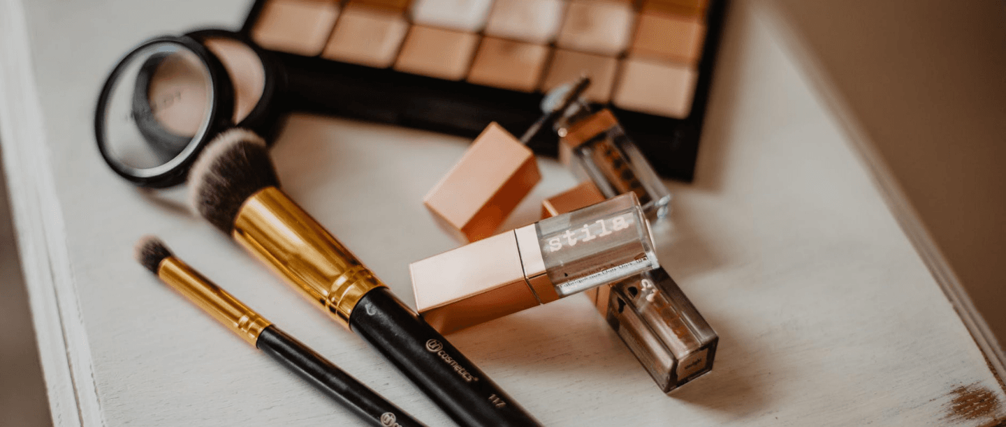 Makeup Magic: 7 Innovative Makeup Products We Cannot Get Enough Of!