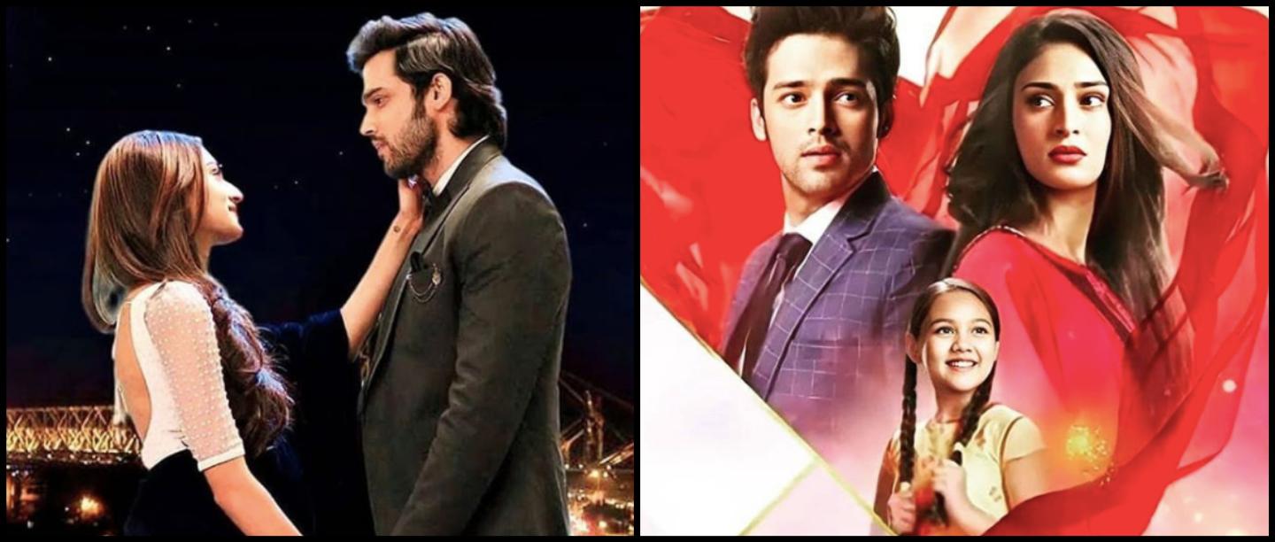 Kasautii Fans, Prepare Yourself &#8216;Coz The Show Finally Bids Us Goodbye On This Day