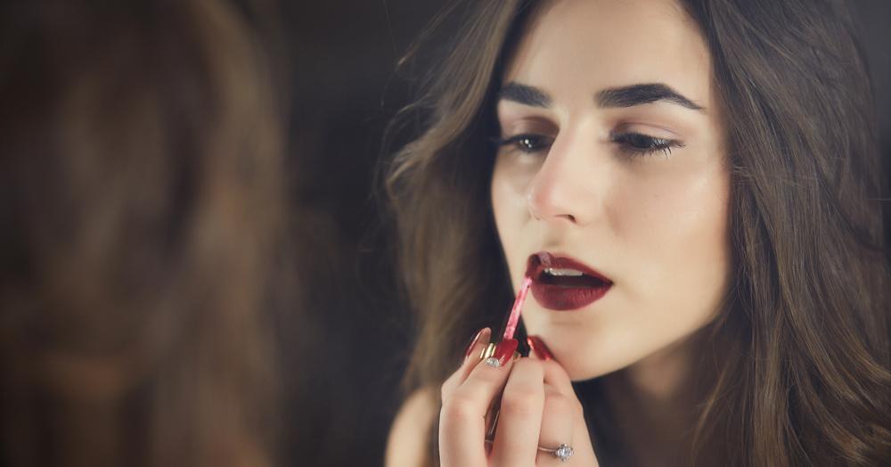 These Are The Best Lip Primers To Ensure That Your Lipstick Stays In Place, All Day!