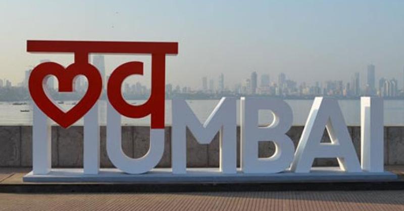 10 Fun Things To Do In Mumbai That Won&#8217;t Cost You A Single Rupee!
