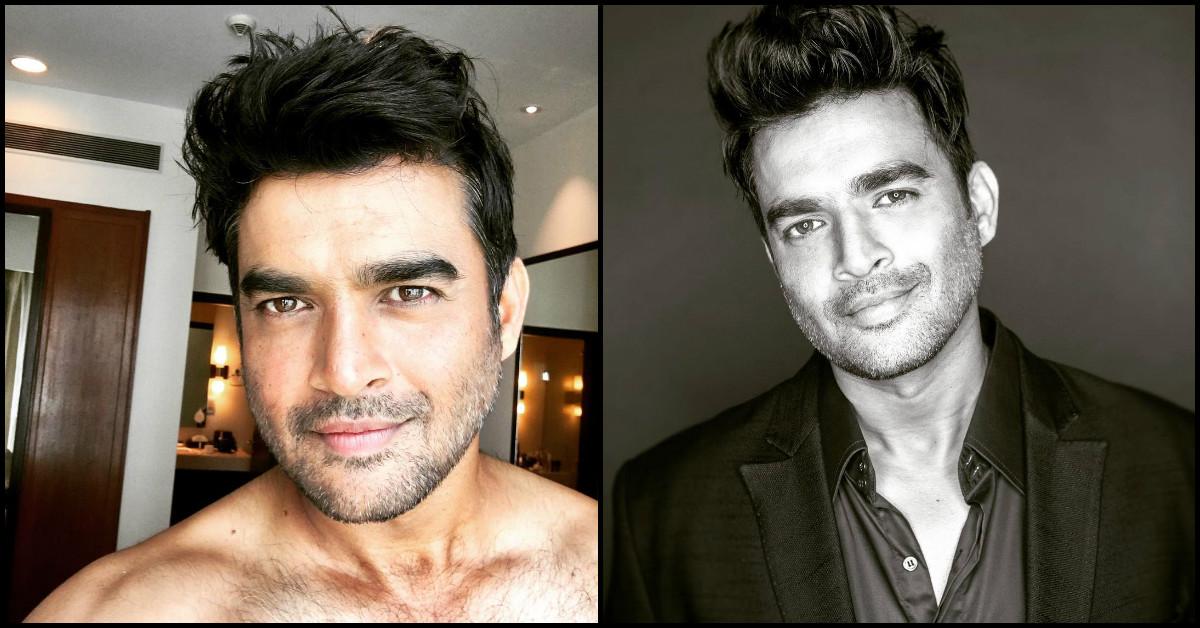 R Madhavan Is Back In A New Web Series To Take Your Breath Away!