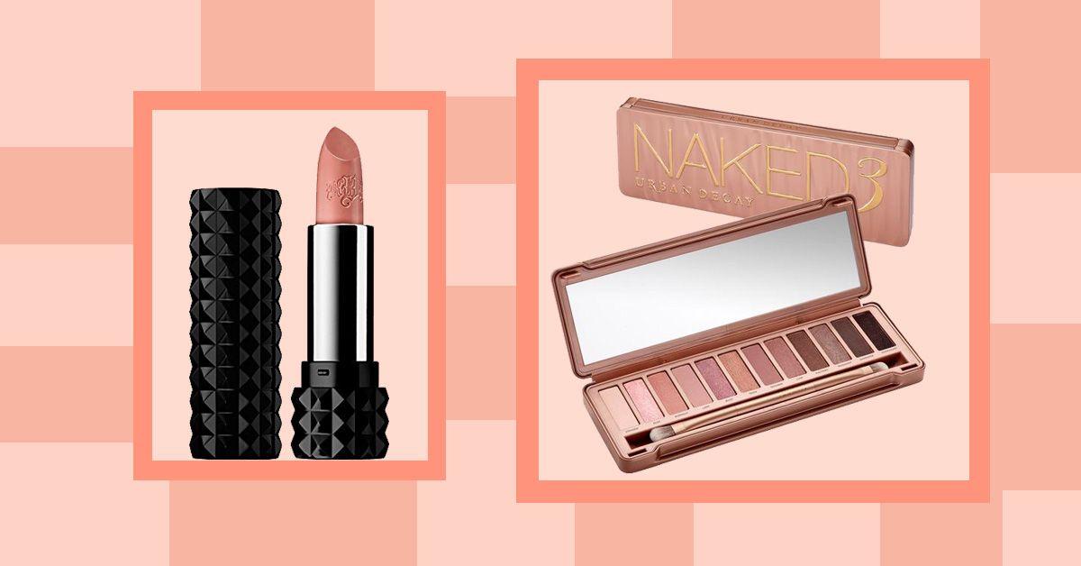 Psst… You Can Snag These International Beauty Items From Amazon!