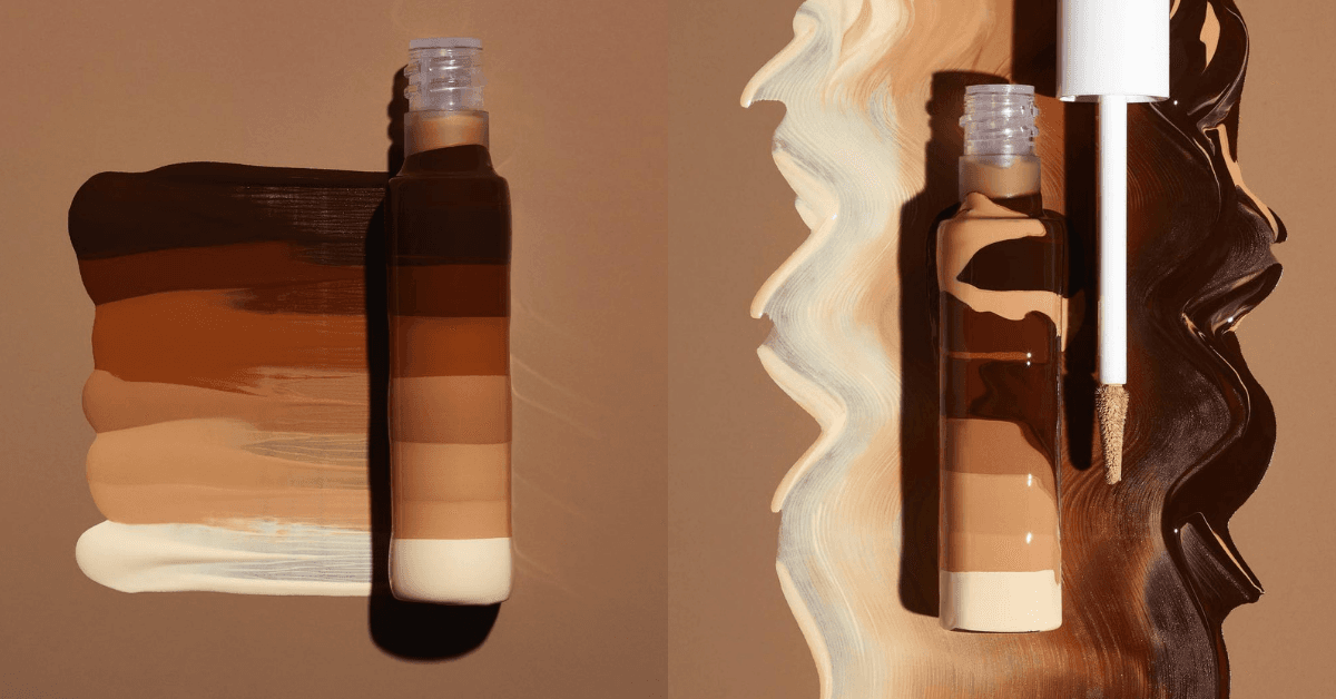 8 Shade Options Just Won&#8217;t Do: These Awesome Beauty Brands Cater To All Complexions!