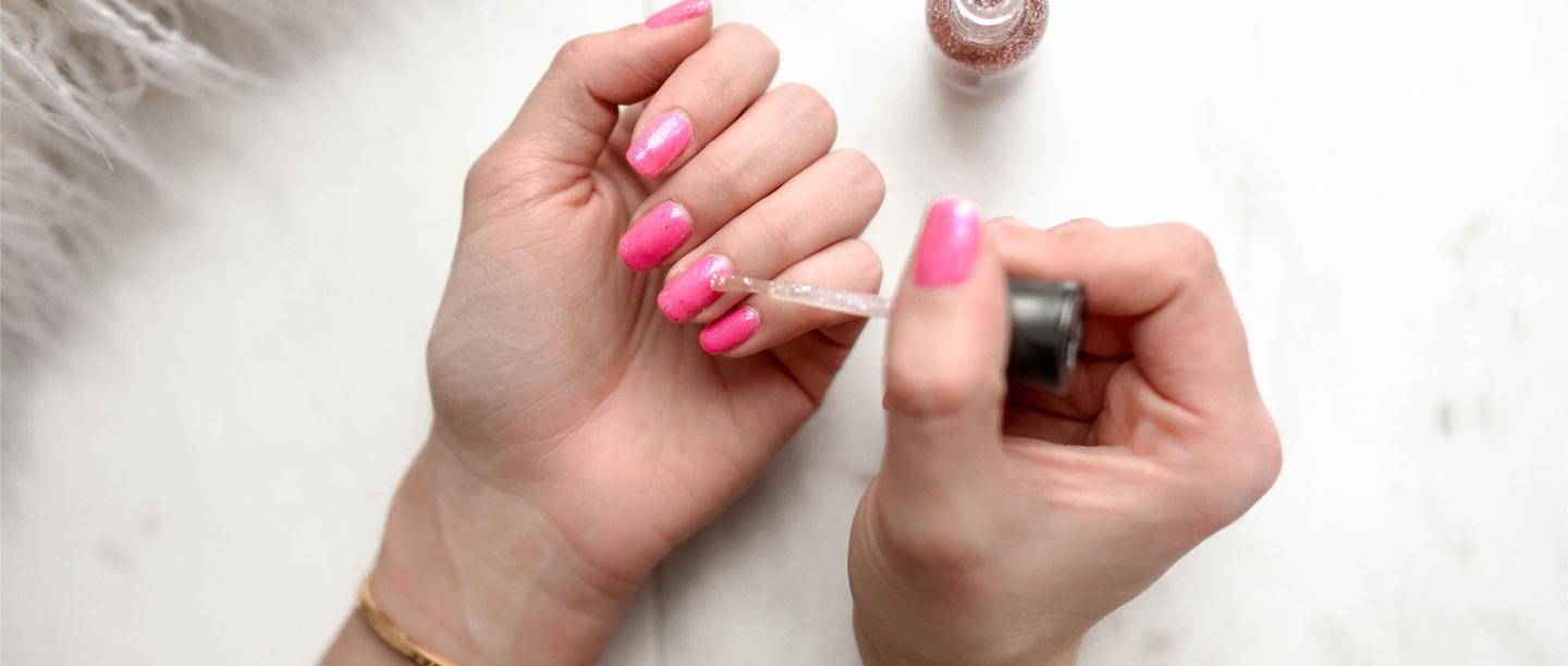 Ace That Manicure: 5 Mistakes You Should Avoid If You Want Salon-Like Nails At Home
