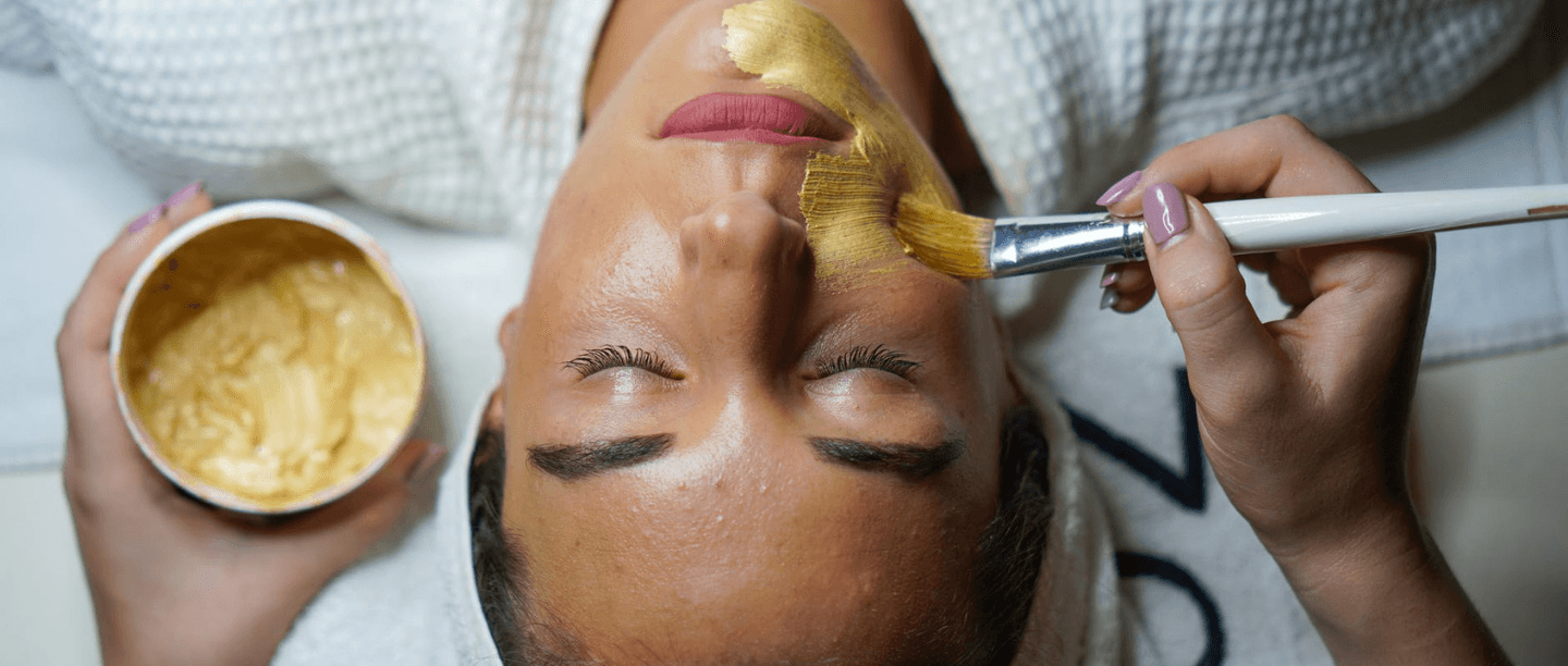 Bye, Money! 5 Of The Most Expensive Skincare Treatments From Around The World