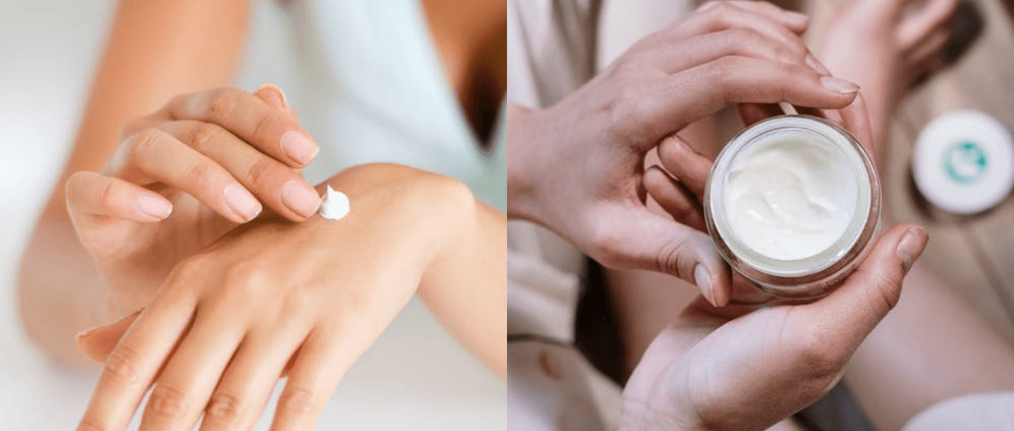 5 Unconventional Ways You Can Use Nipple Creams In Your Beauty Routine