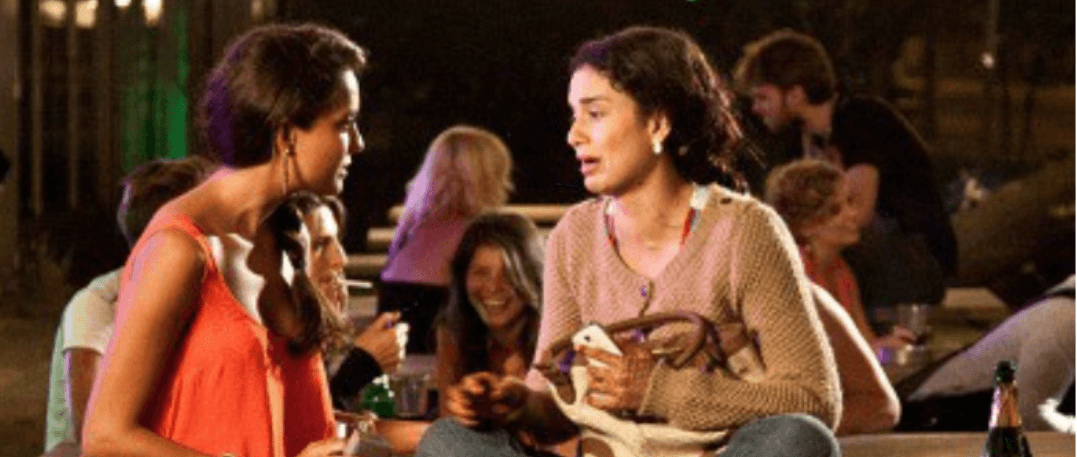You Don&#8217;t Drink? Not Even Beer? 10 Things You Need To Stop Saying To Non-Drinkers