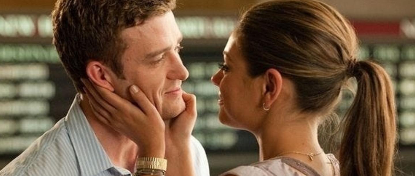 7 Reasons You Need A &#8216;Friends With Benefits&#8217; At Least Once In Your Life