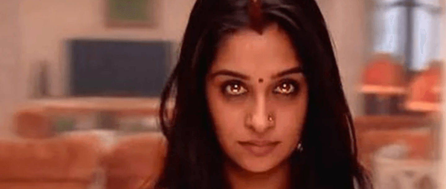 7 Indian TV Shows So Ridiculous That They Are Actually Hilarious