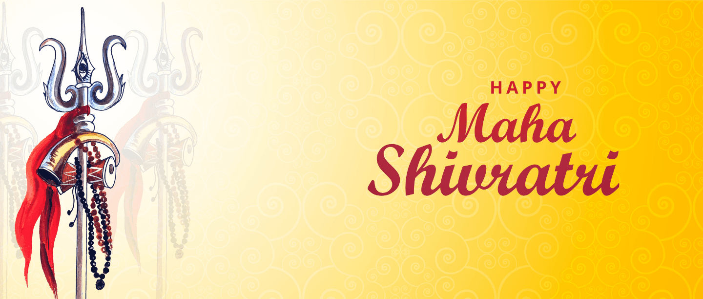 best Maha shivratri wishes, quotes and messages