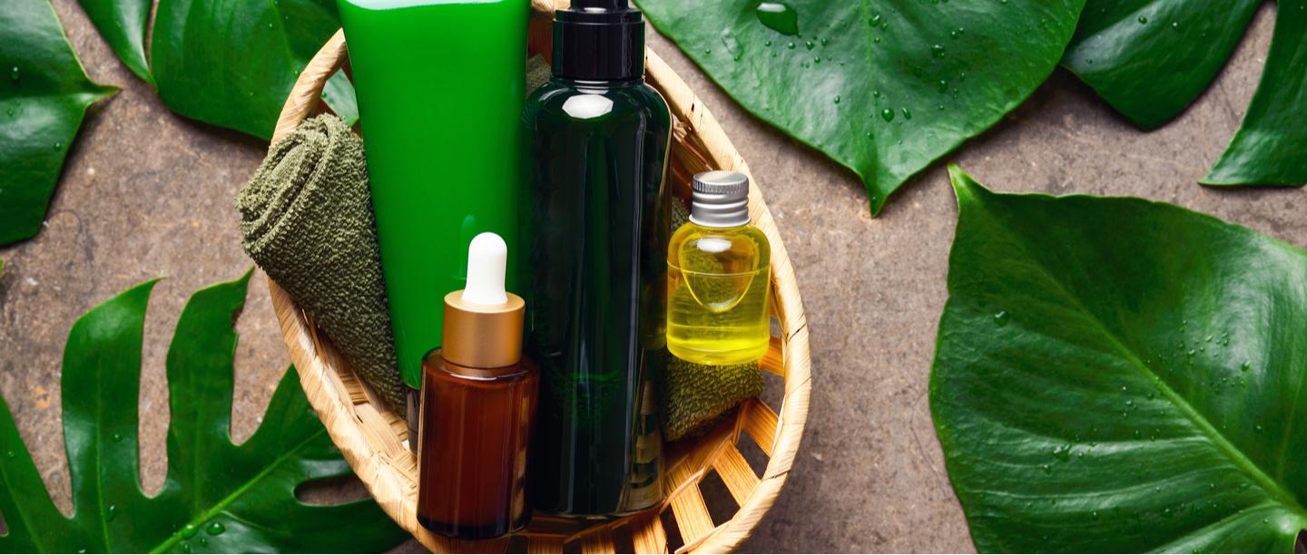 Here&#8217;s How To Use Your Bathroom Products When They&#8217;ve Lived Their Shelf Life