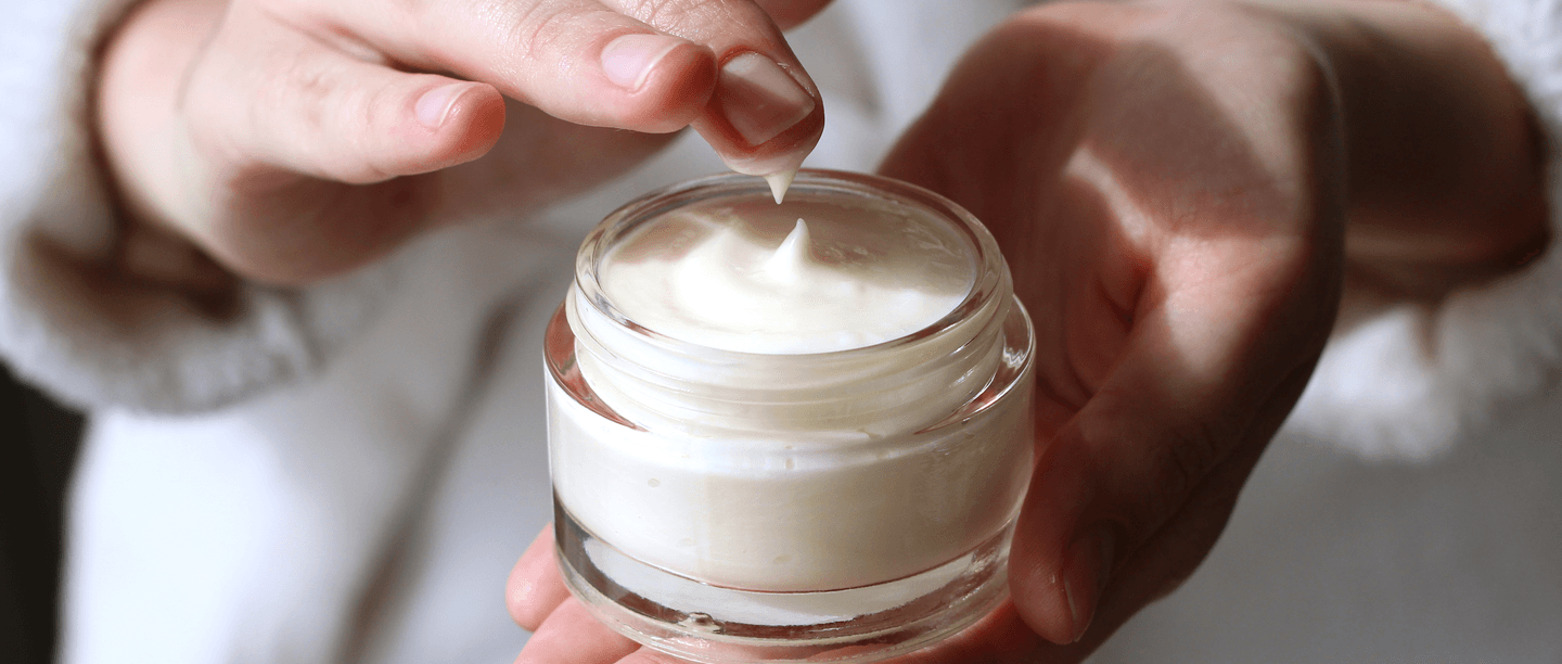 Is Your Hand Cream Preventing Your Hand Sanitizer From Doing Its Job? Here&#8217;s The Scoop