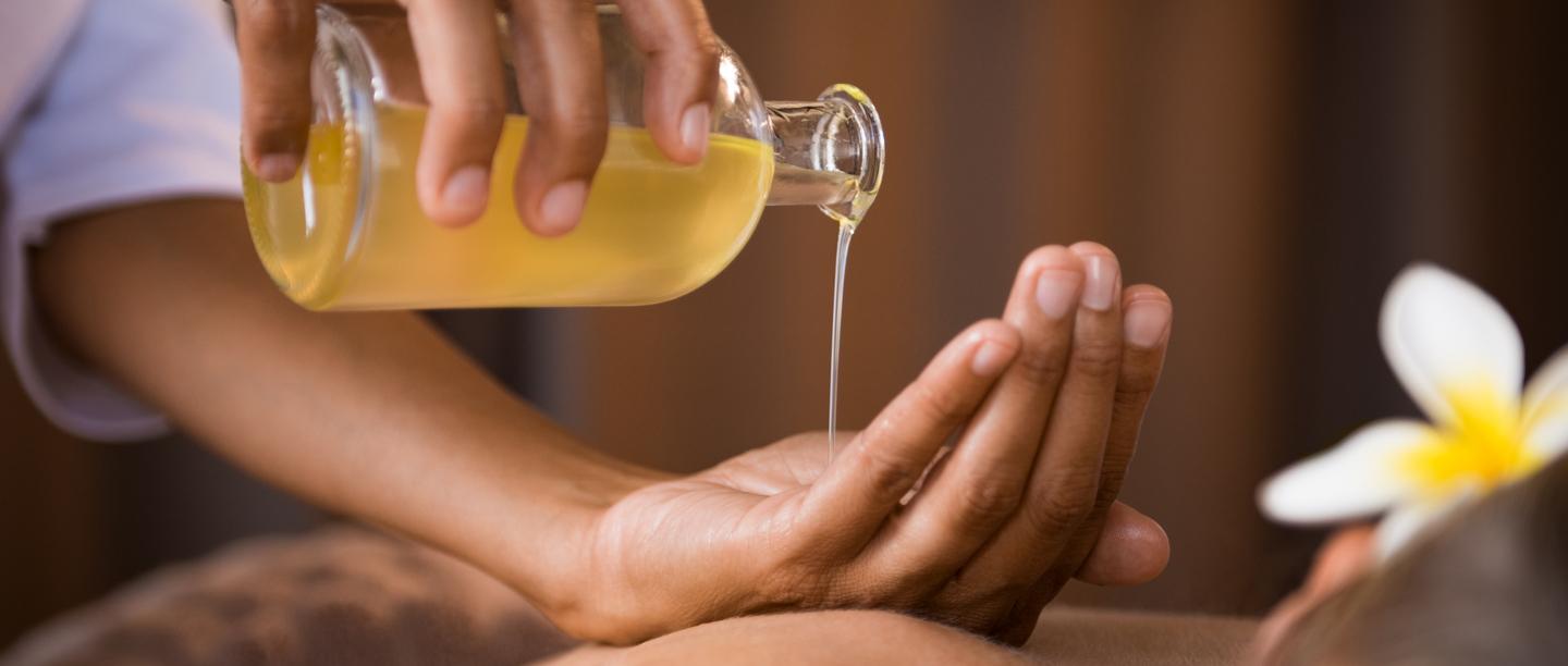 10 Hydrating Body Oils To Recharge Your Skin In Winter