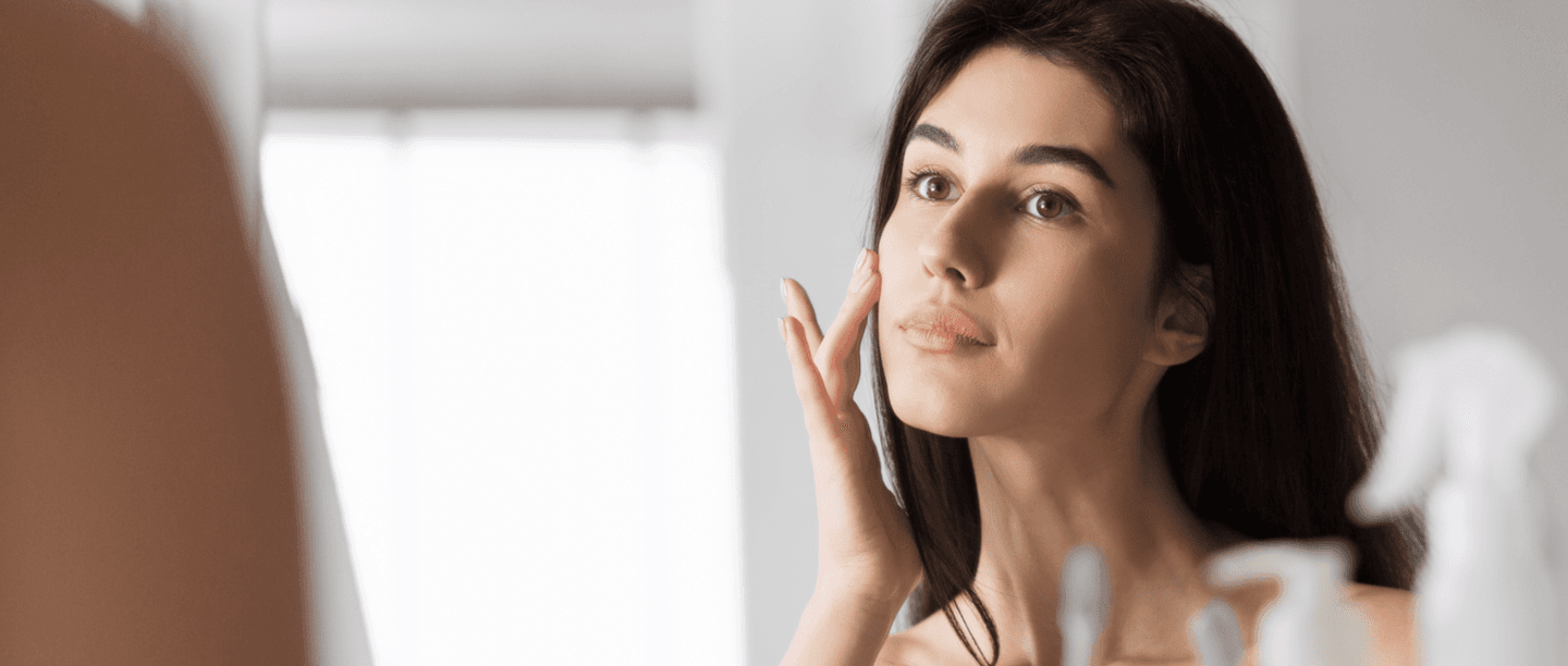 Your Skin Can Absorb These 5 Skincare Ingredients Better Than Most Others