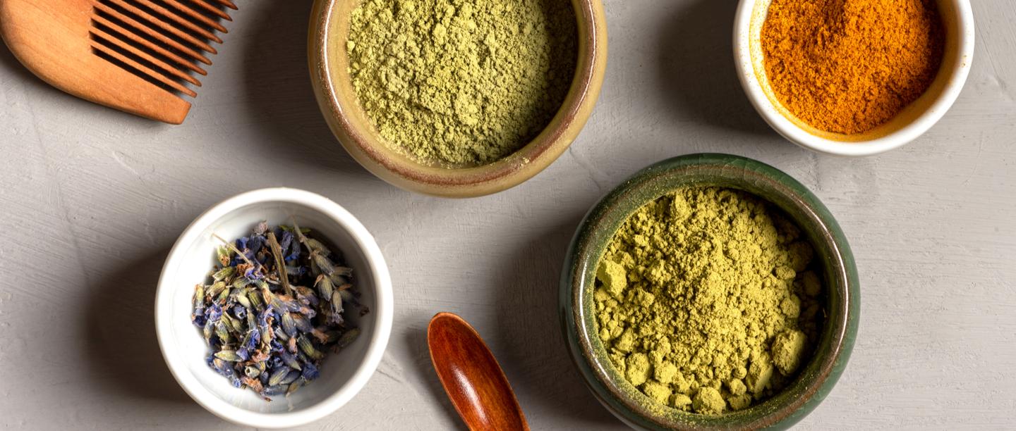 5 Ayurvedic Products You Can Make At Home Using Natural Ingredients