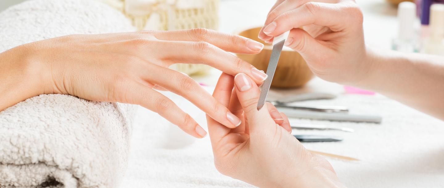 Myth Or Fact: Is Cutting Your Cuticles Bad For You?