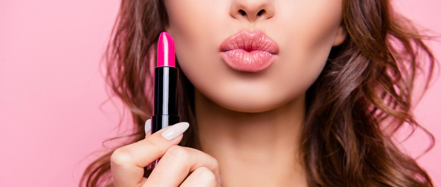 DIY Beauty: Easy &amp; Creative Ways To Make Lipsticks At Home!