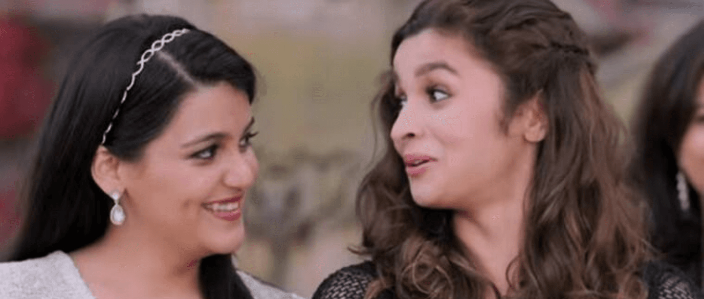 Tu Adopted Hai: 9 Things You Will Relate To If You Are The Youngest Sibling