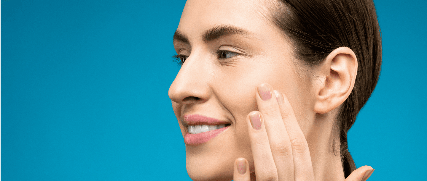 Know Your Blemishes: 5 Most Common Facial Spots &amp; How To Treat Them