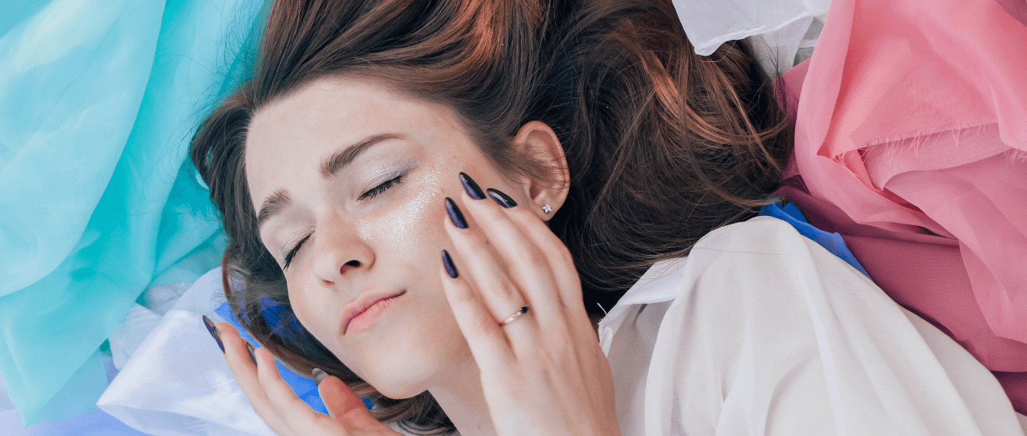 4 Signs That You May Need To Change Your Skincare Routine ASAP