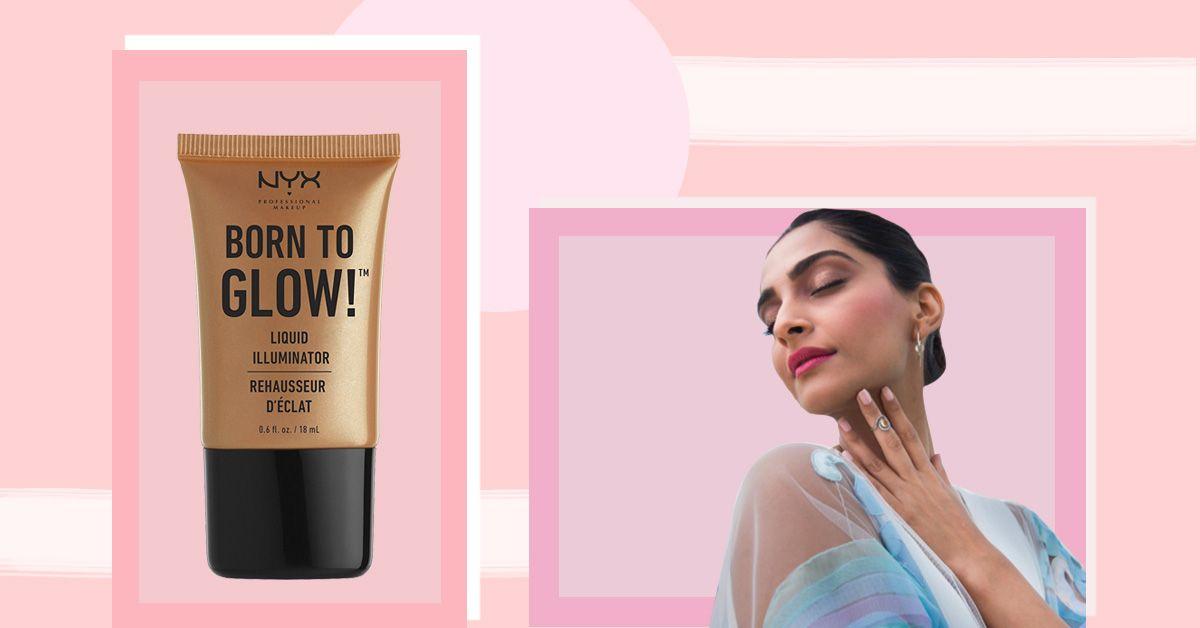 The Glow Diaries: All Your Skin Needs To Look Oh-So Bright!