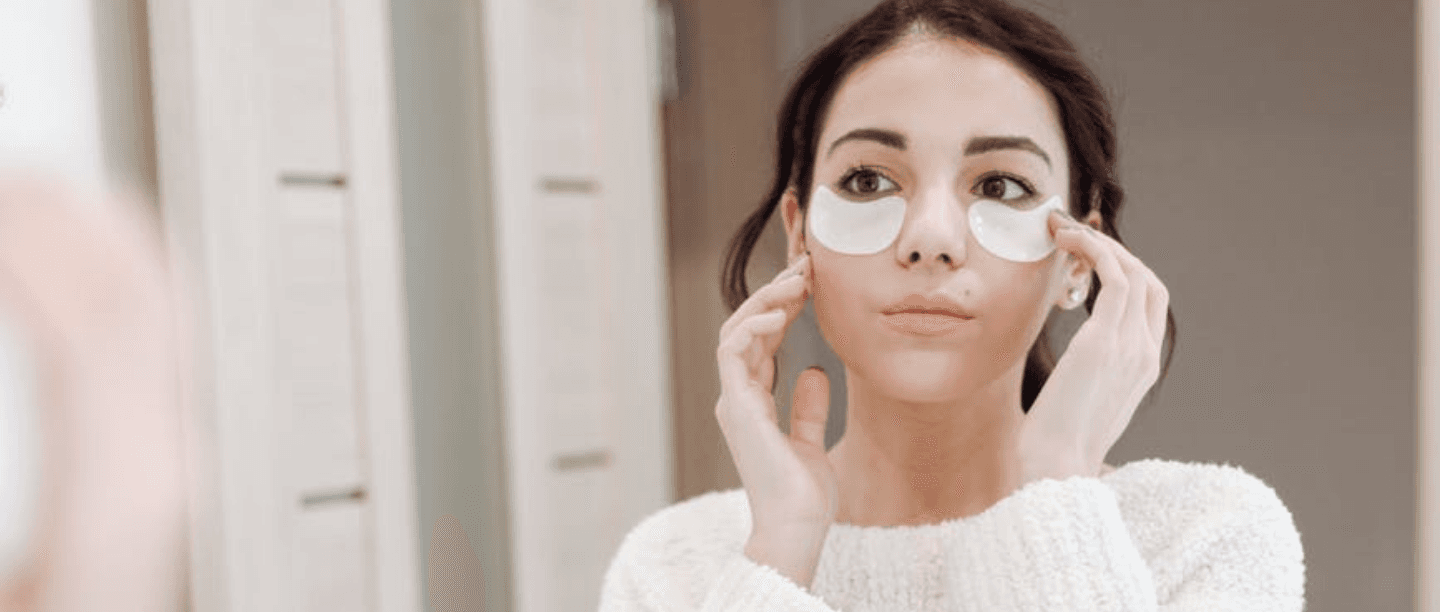 Fact Check: 5 Common Skincare Myths You Need To Ignore