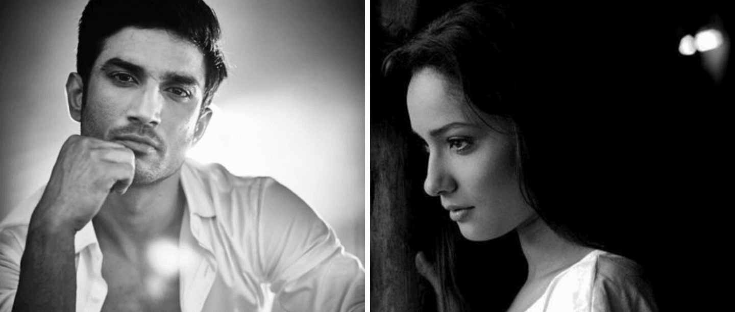 Ankita Lokhande Shares Cryptic Post On Instagram After CBI Takes Over Sushant&#8217;s Case
