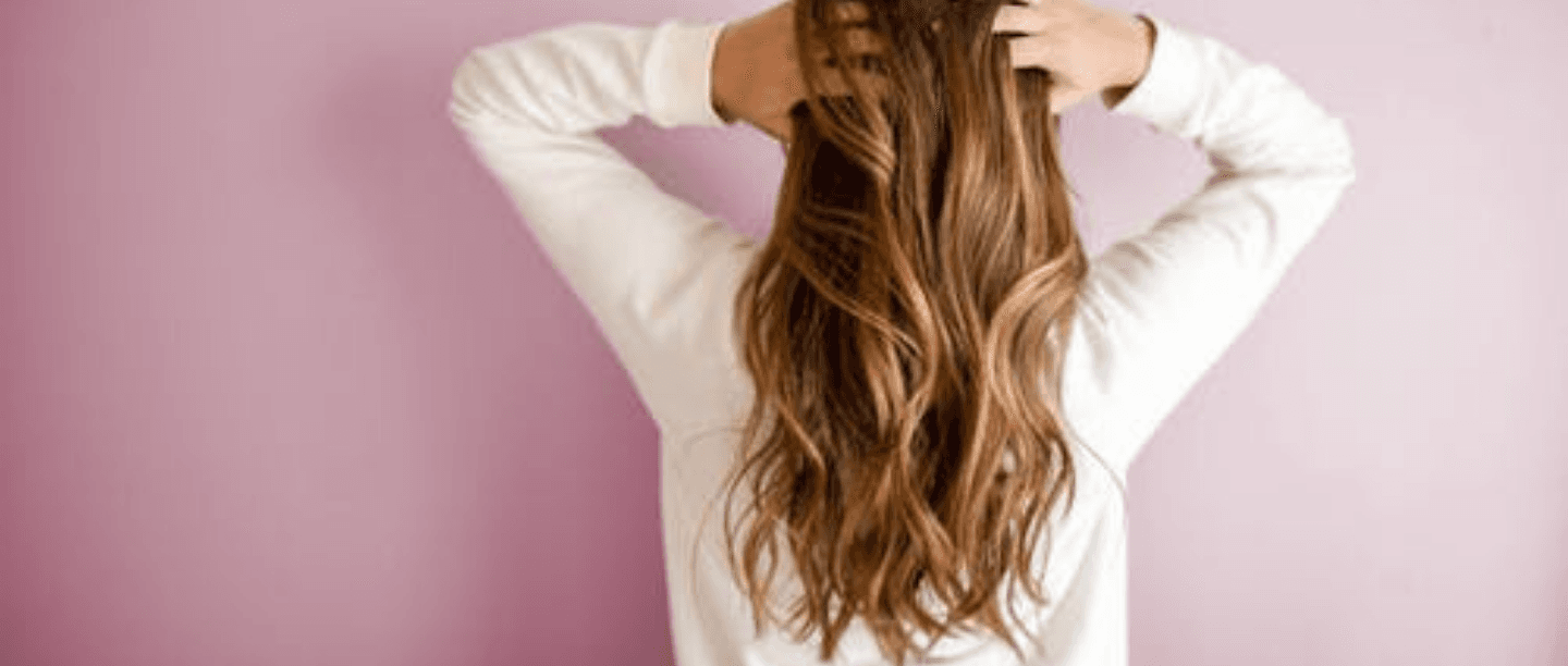 Don&#8217;t Want To See Split Ends Ever Again? Here&#8217;s A Simple Guide To Help You Out!