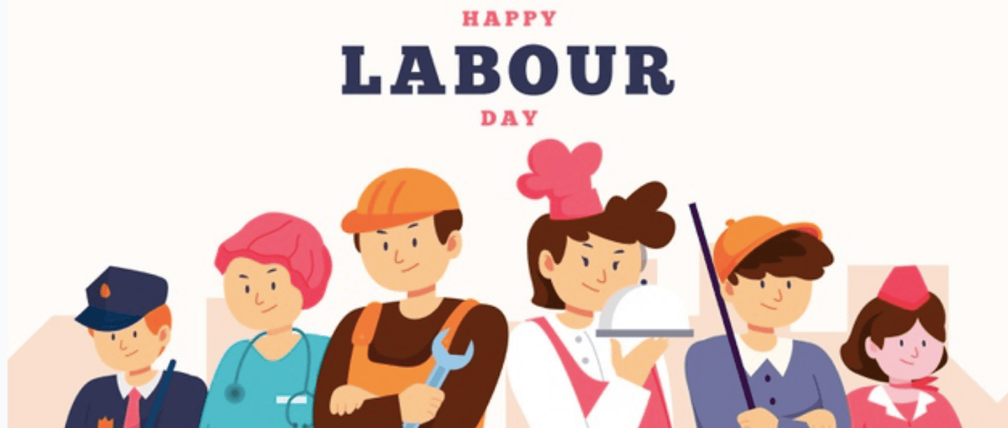 Labour Day history, significance and importance