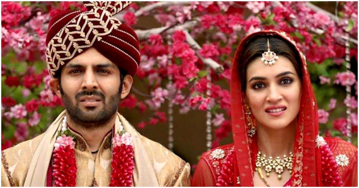 20 Funny And Awkward Thoughts Every Indian Groom Has On His Honeymoon!